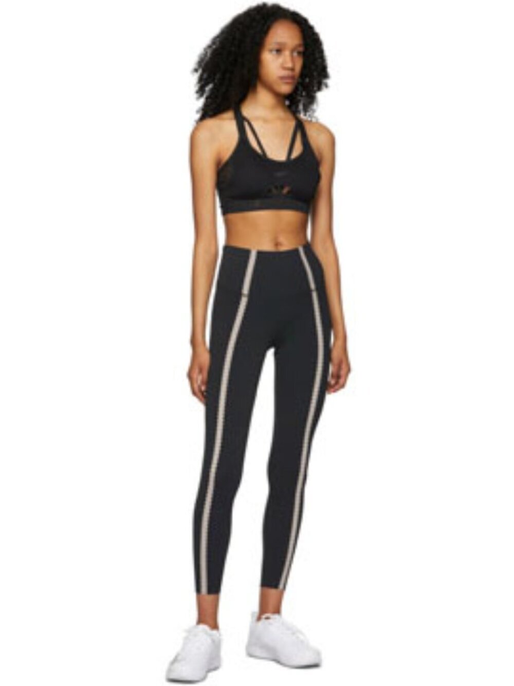Nike Yoga Lux Leggings